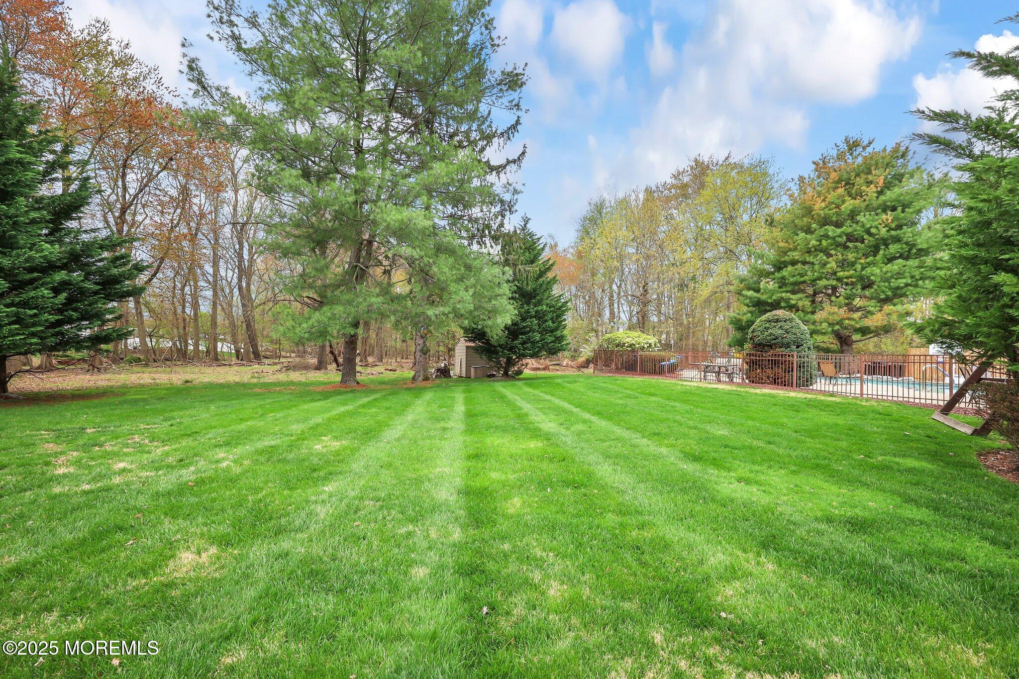 14 Ogden Lane, Manalapan, New Jersey image 41