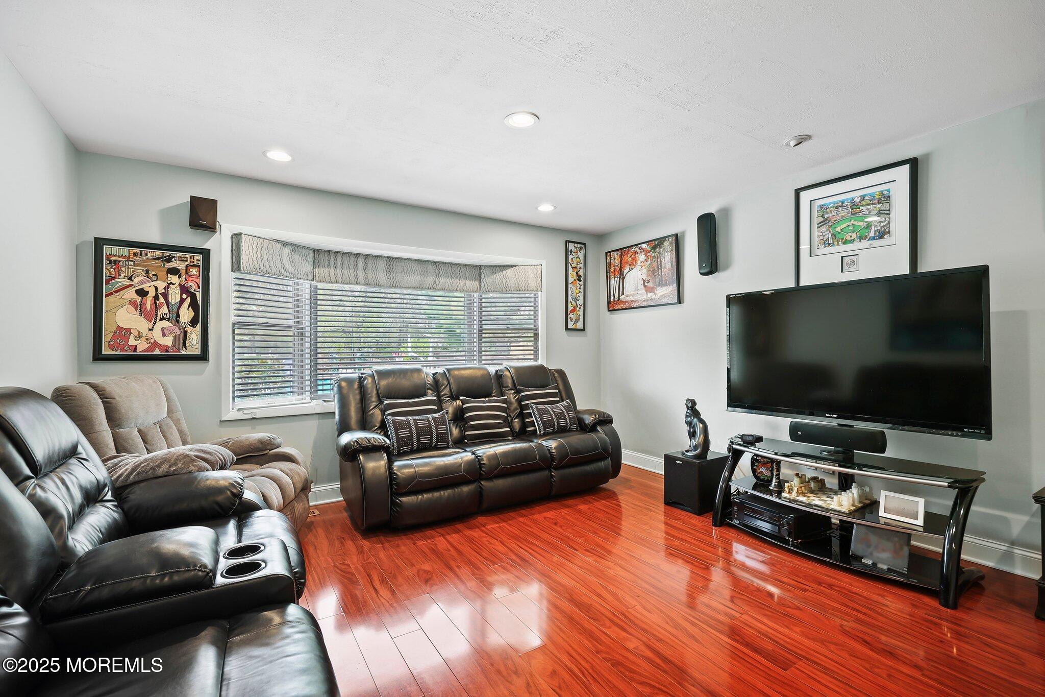 14 Ogden Lane, Manalapan, New Jersey image 18