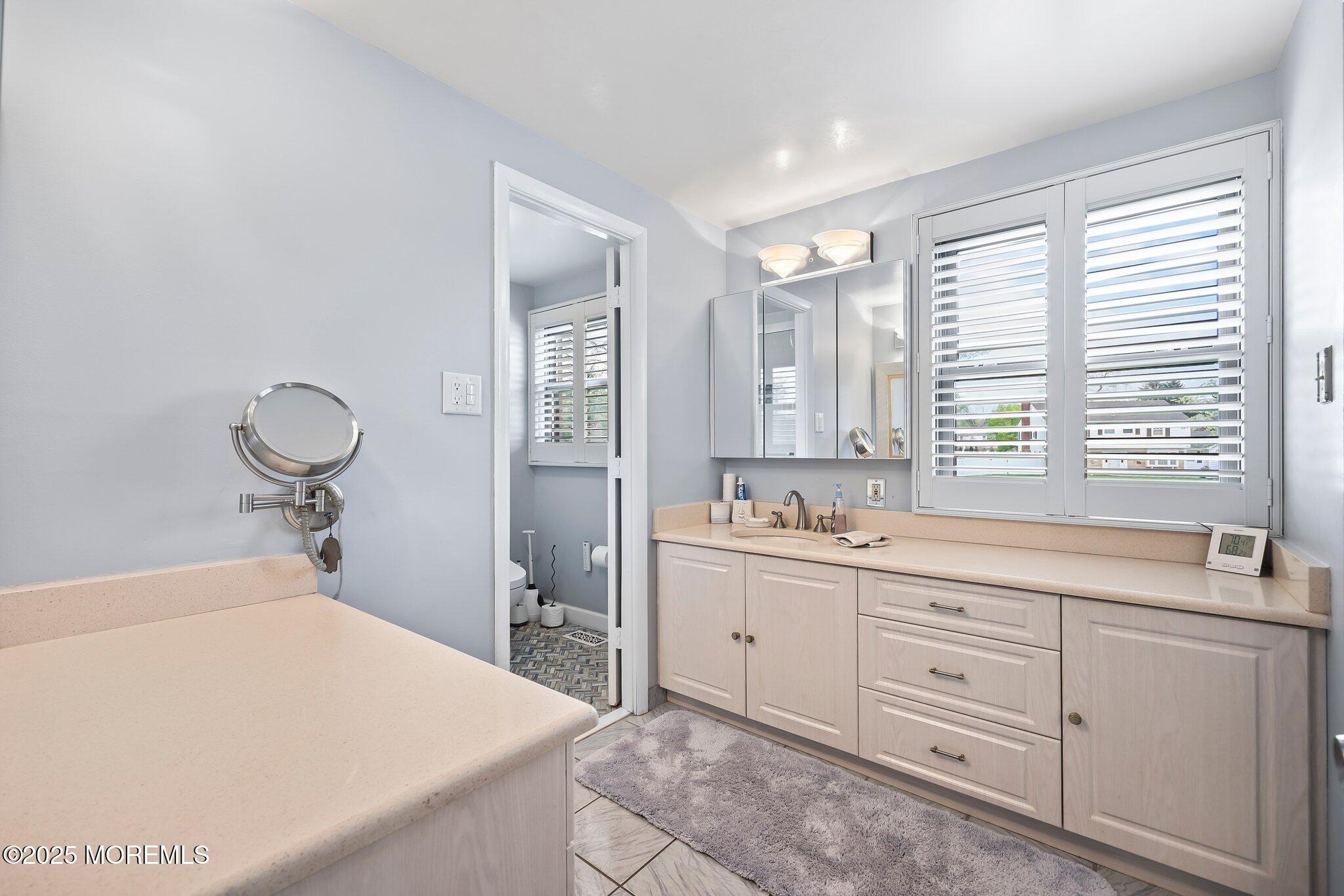 14 Ogden Lane, Manalapan, New Jersey image 29