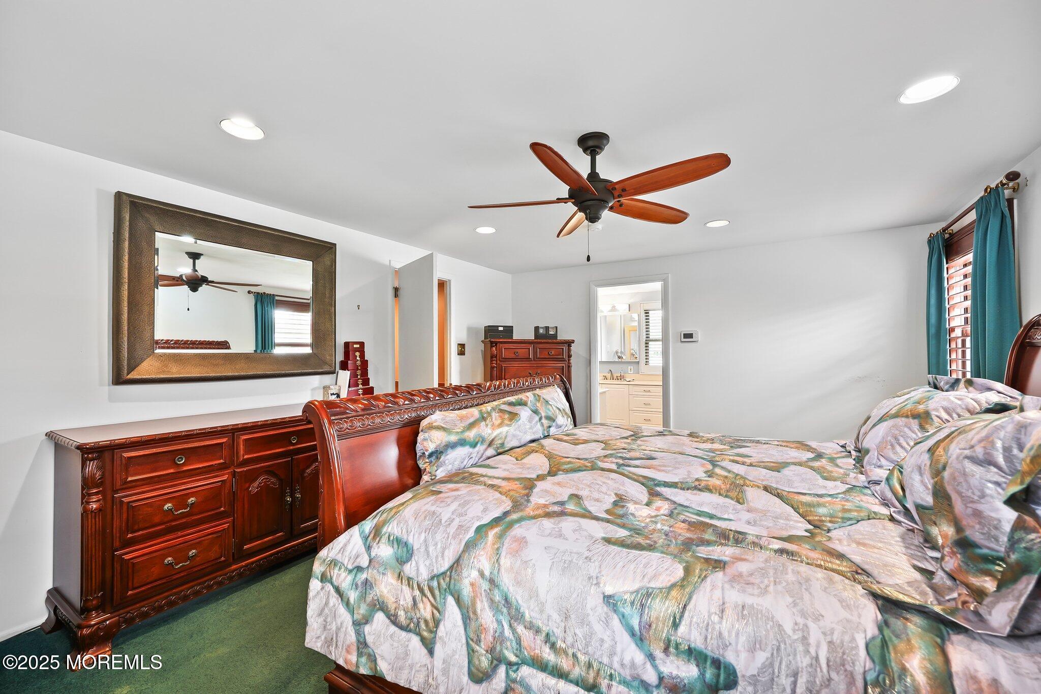 14 Ogden Lane, Manalapan, New Jersey image 28