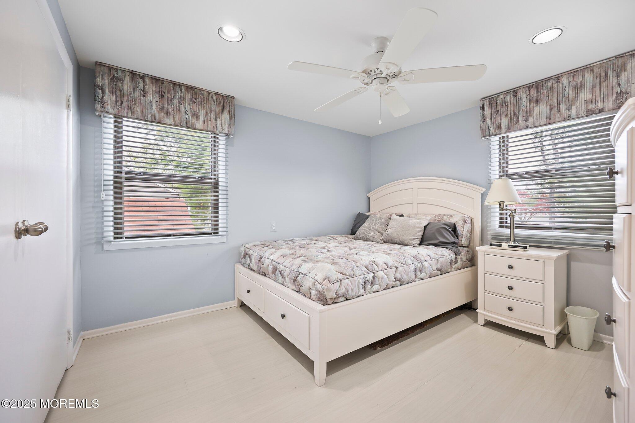 14 Ogden Lane, Manalapan, New Jersey image 24