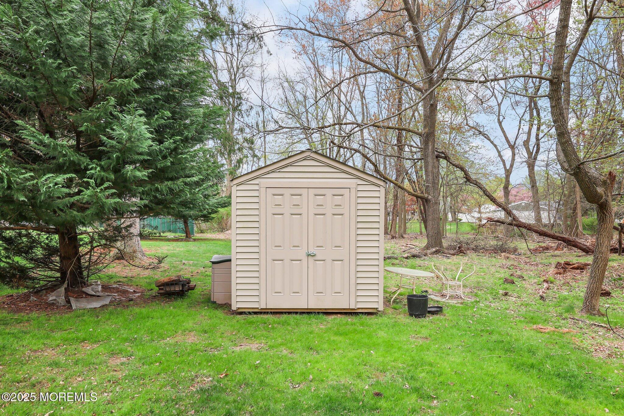 14 Ogden Lane, Manalapan, New Jersey image 42