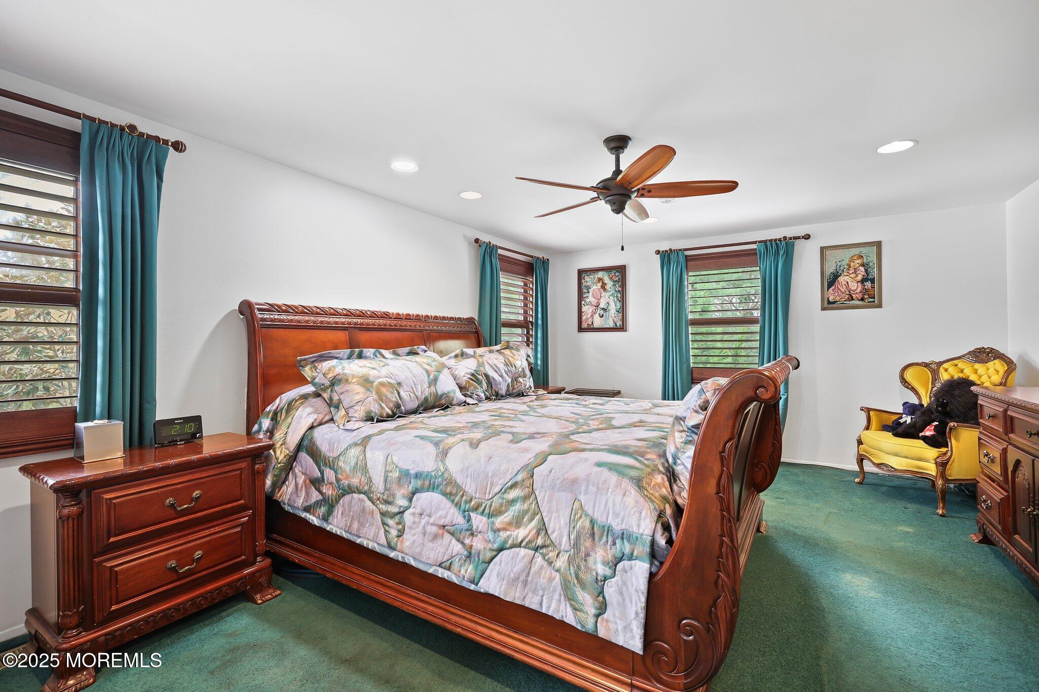 14 Ogden Lane, Manalapan, New Jersey image 27