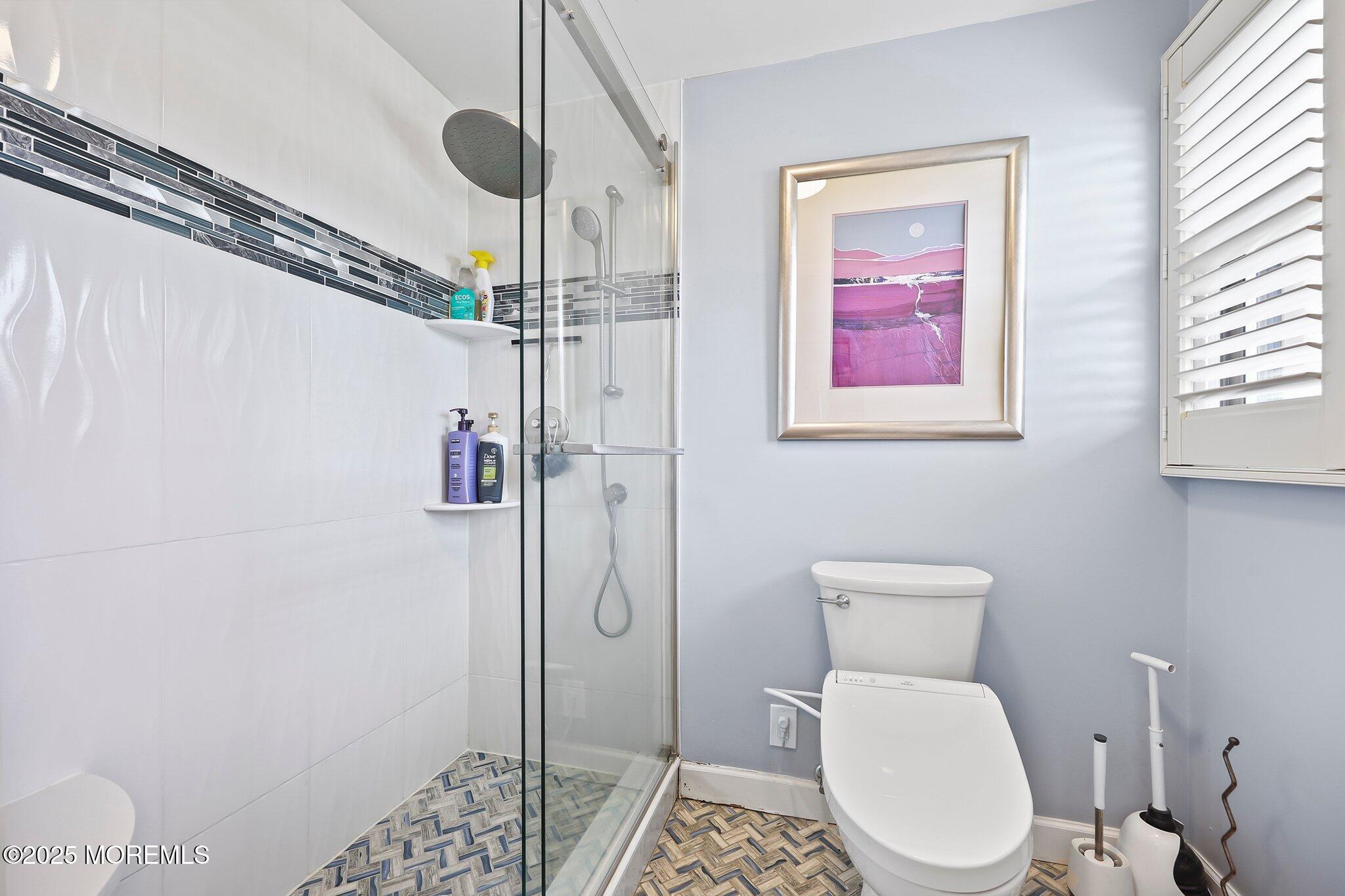14 Ogden Lane, Manalapan, New Jersey image 31