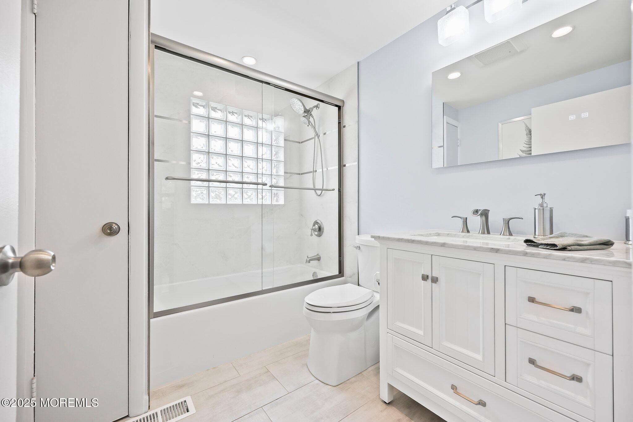 14 Ogden Lane, Manalapan, New Jersey image 23