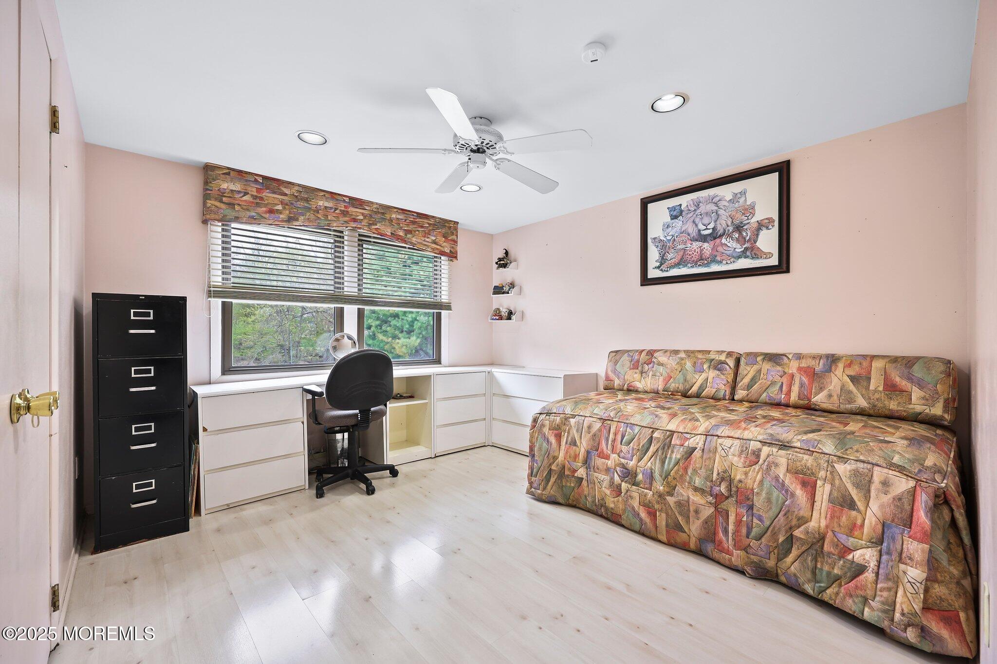 14 Ogden Lane, Manalapan, New Jersey image 25