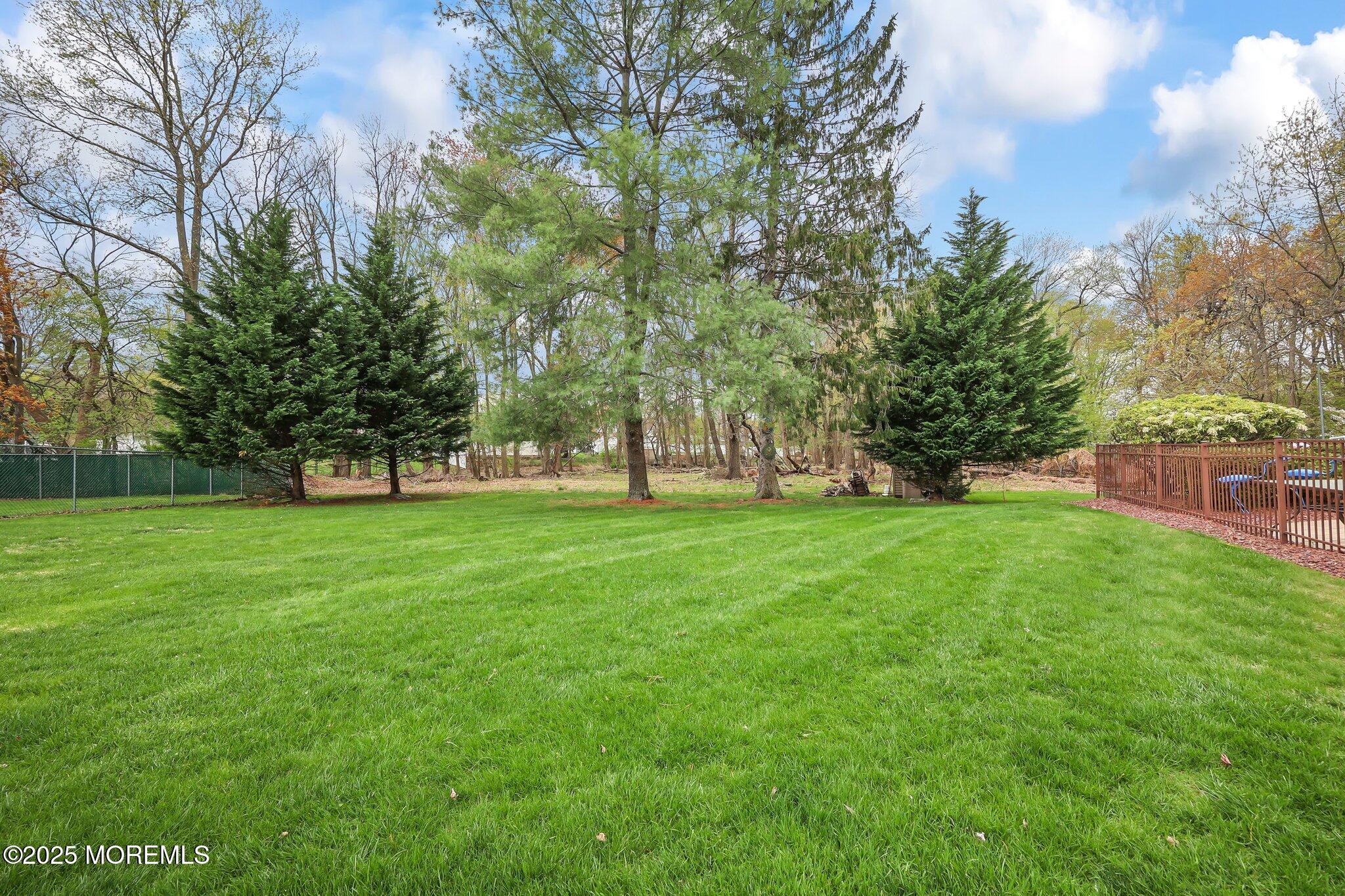 14 Ogden Lane, Manalapan, New Jersey image 40