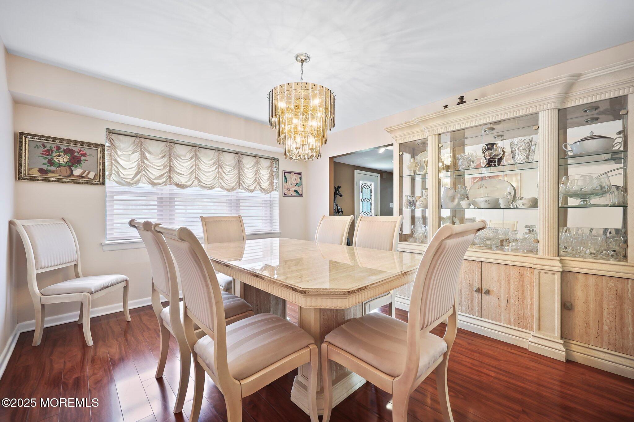 14 Ogden Lane, Manalapan, New Jersey image 8