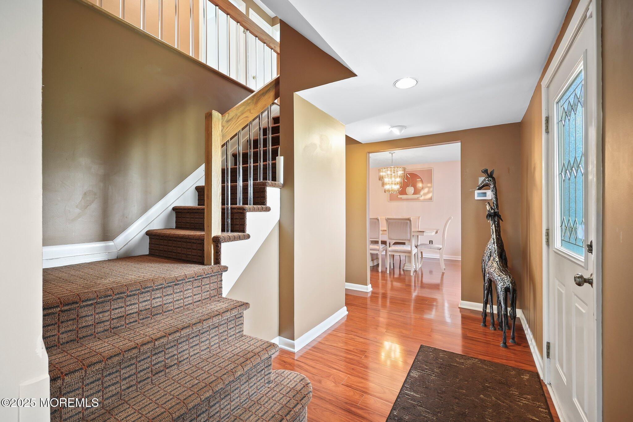 14 Ogden Lane, Manalapan, New Jersey image 6