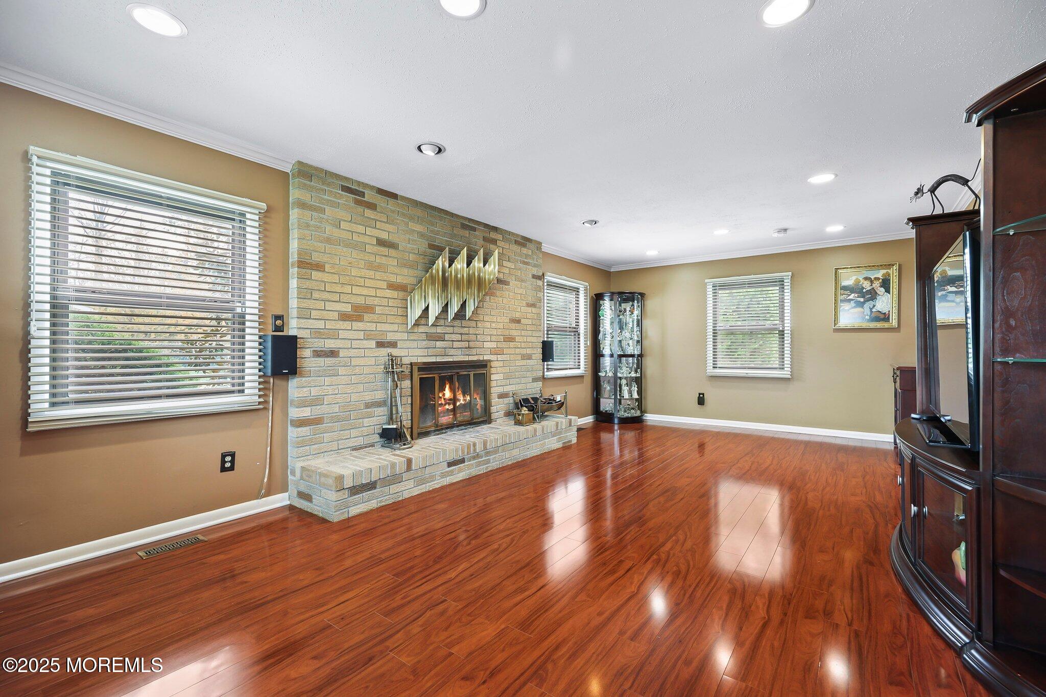 14 Ogden Lane, Manalapan, New Jersey image 15