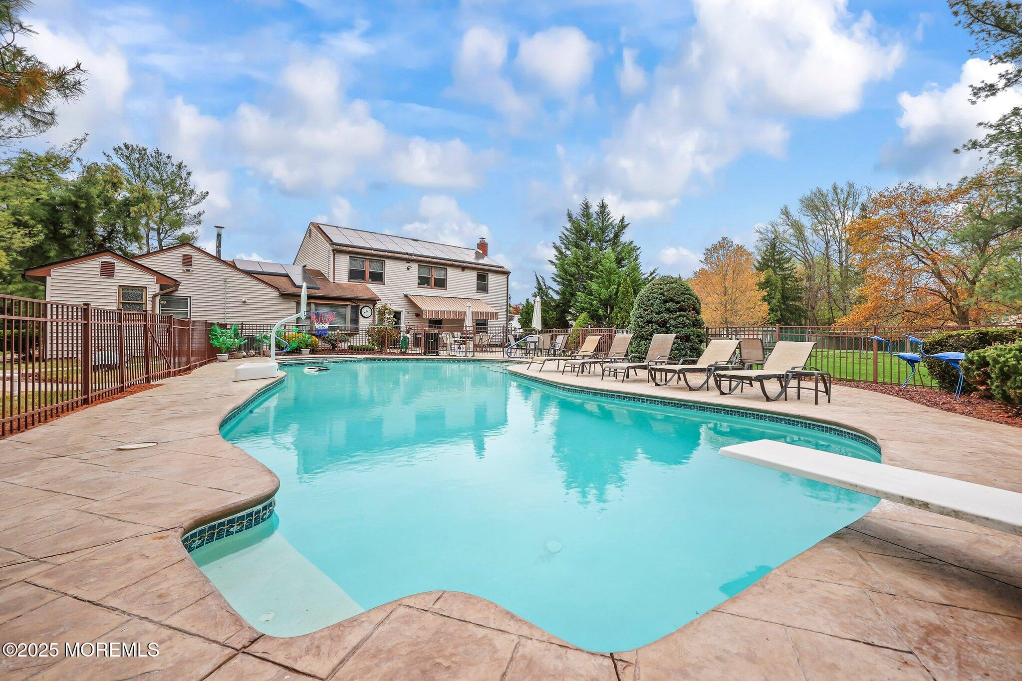 14 Ogden Lane, Manalapan, New Jersey image 33
