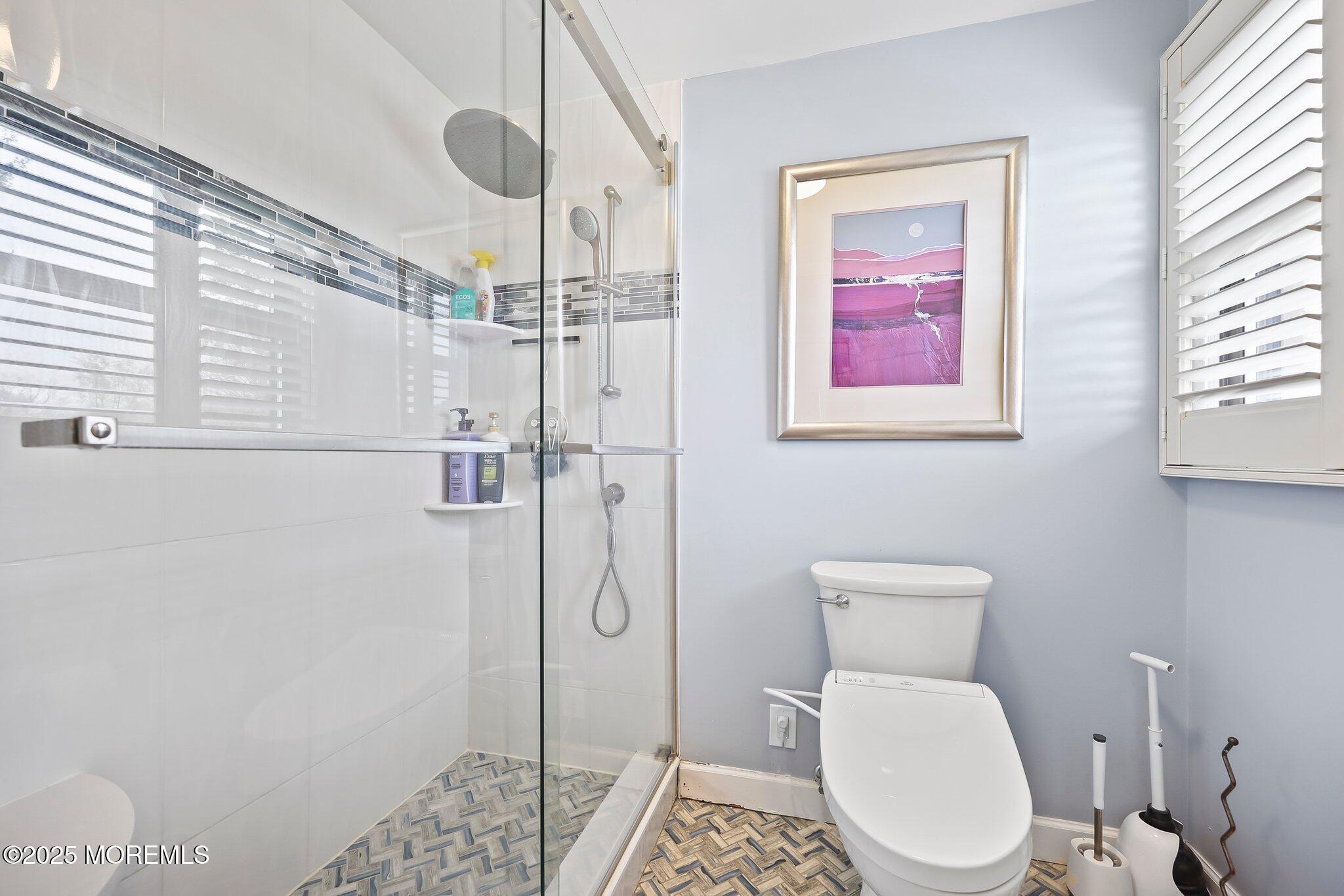 14 Ogden Lane, Manalapan, New Jersey image 30