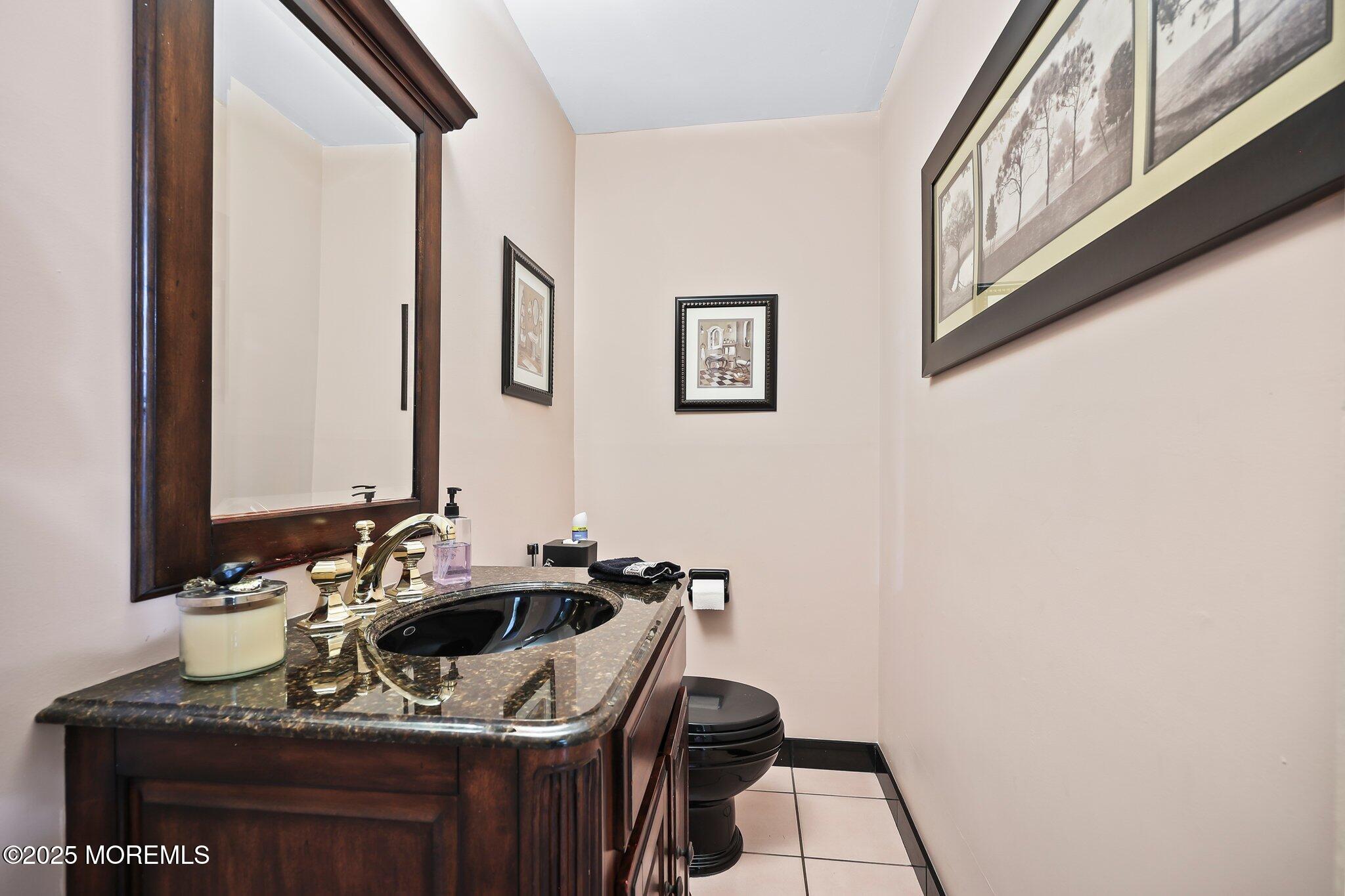 14 Ogden Lane, Manalapan, New Jersey image 20