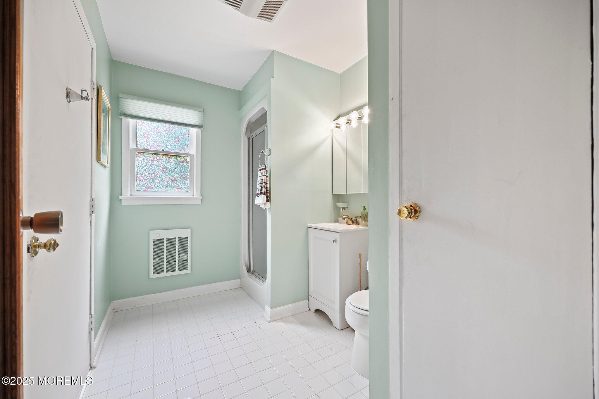 14 Ogden Lane, Manalapan, New Jersey image 21