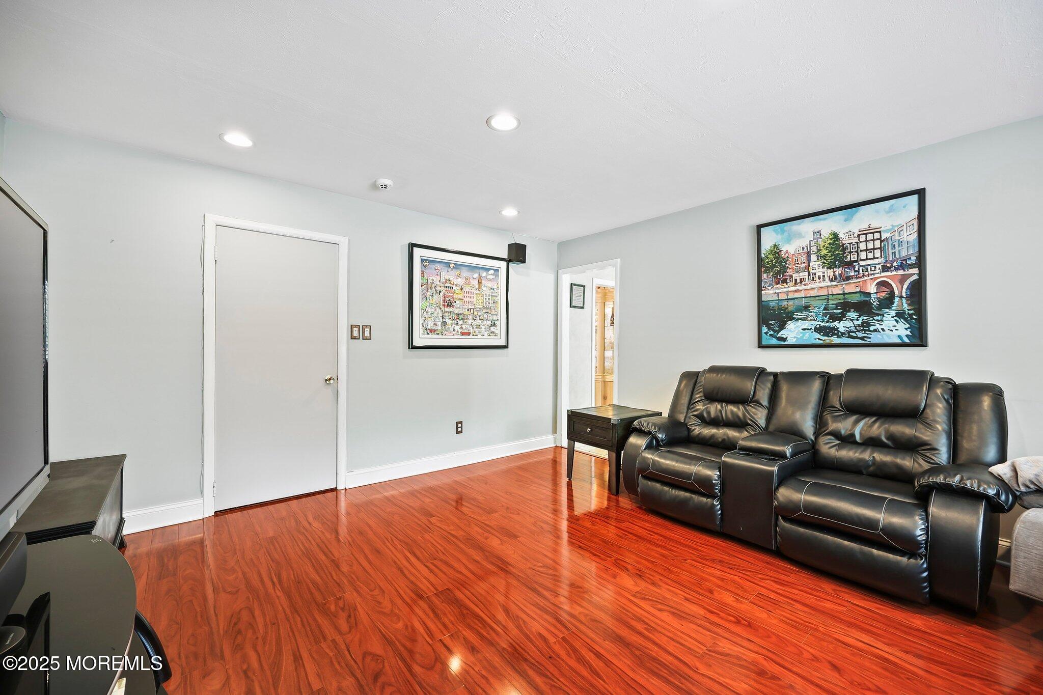 14 Ogden Lane, Manalapan, New Jersey image 19