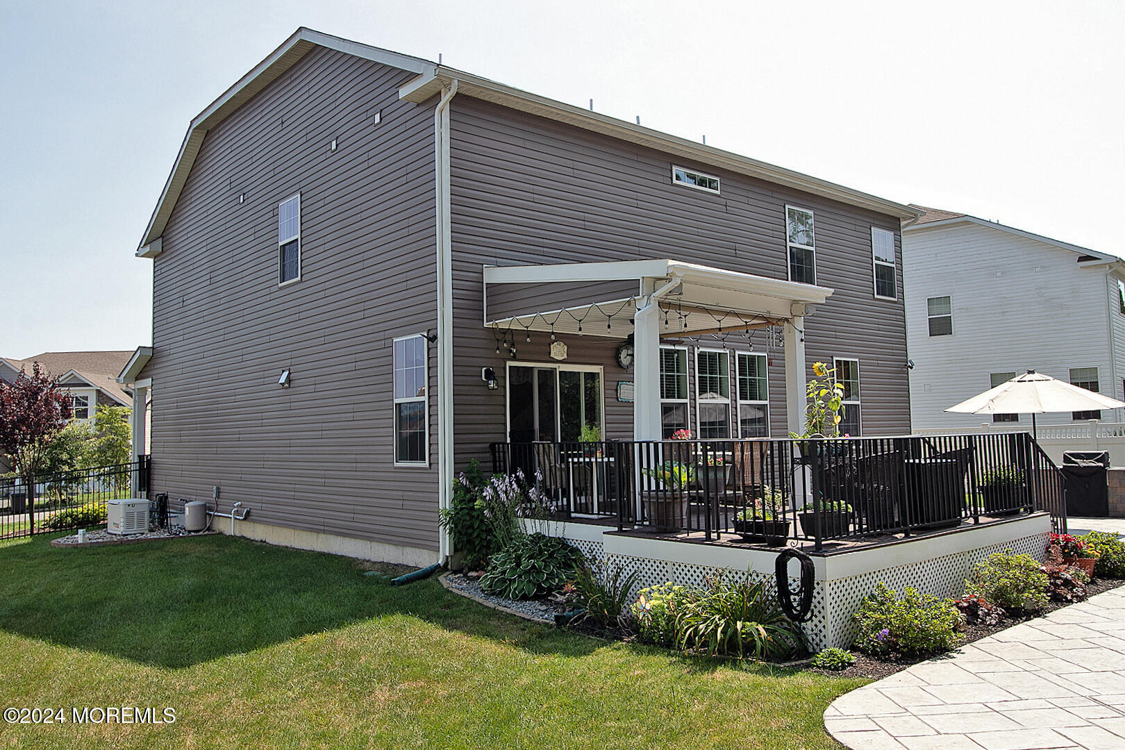 137 Emerson Lane, Barnegat, New Jersey image 12