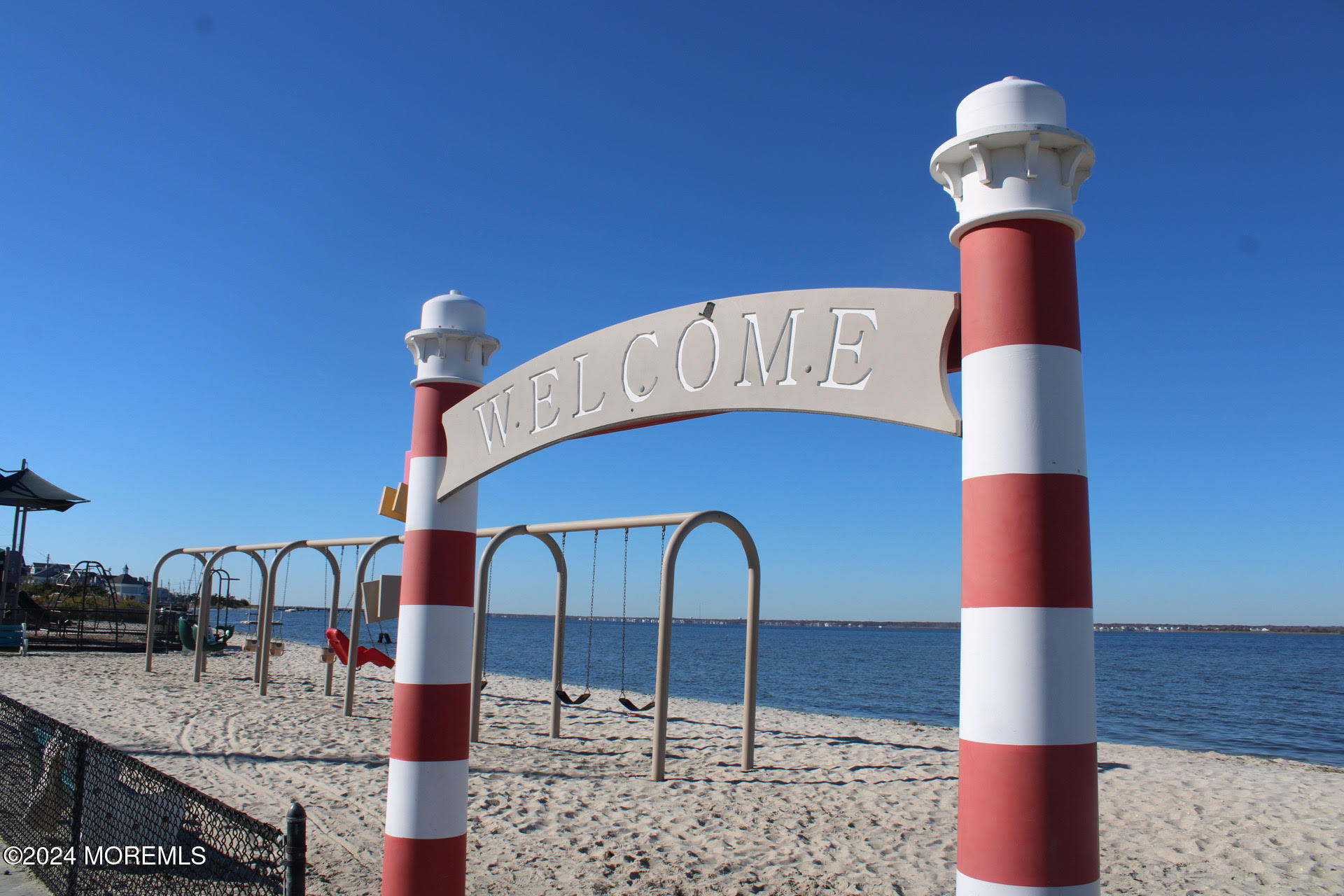 120 5th Avenue, Seaside Park, New Jersey image 41