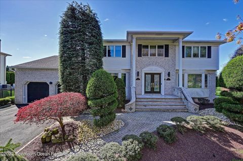 Featured picture for the property 22326954