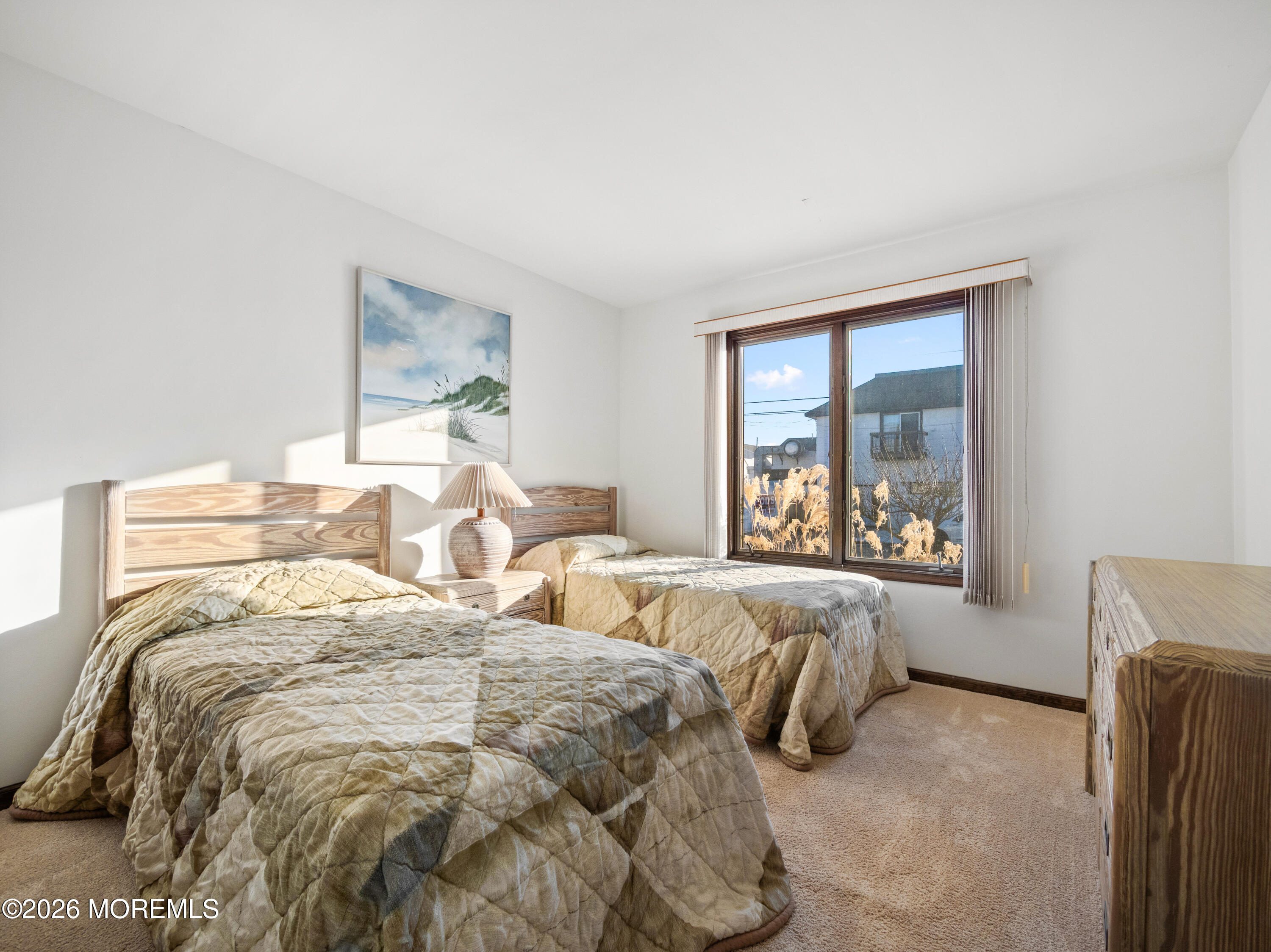 1807 Grand Central Avenue 2