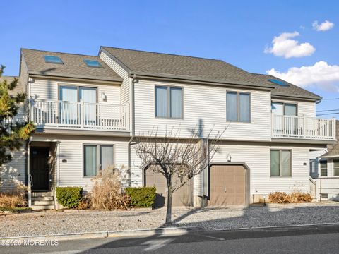 Photo of 1807 Grand Central Avenue #2, Lavallette, NJ 08735 (MLS # 22601241)