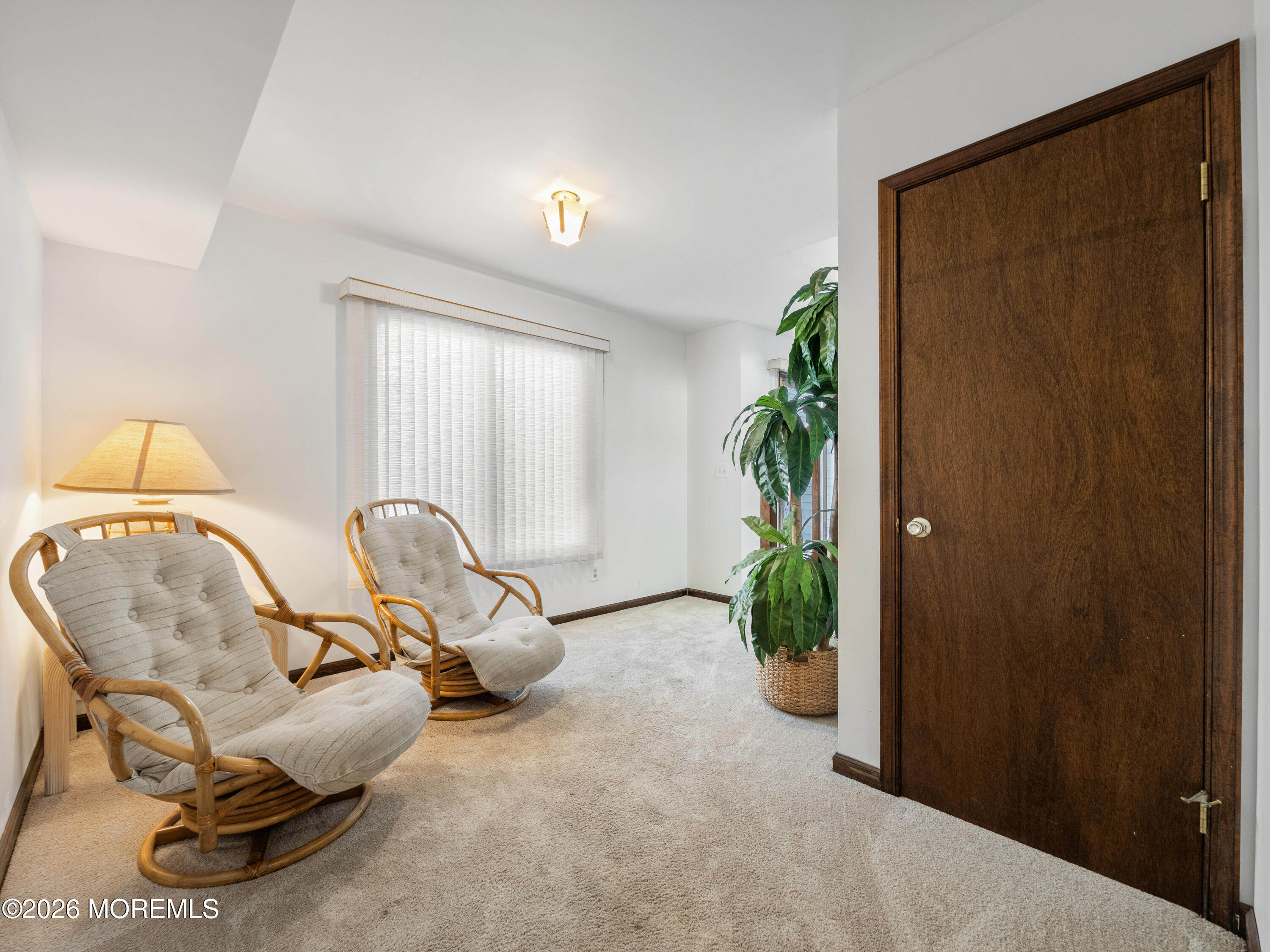 1807 Grand Central Avenue 2