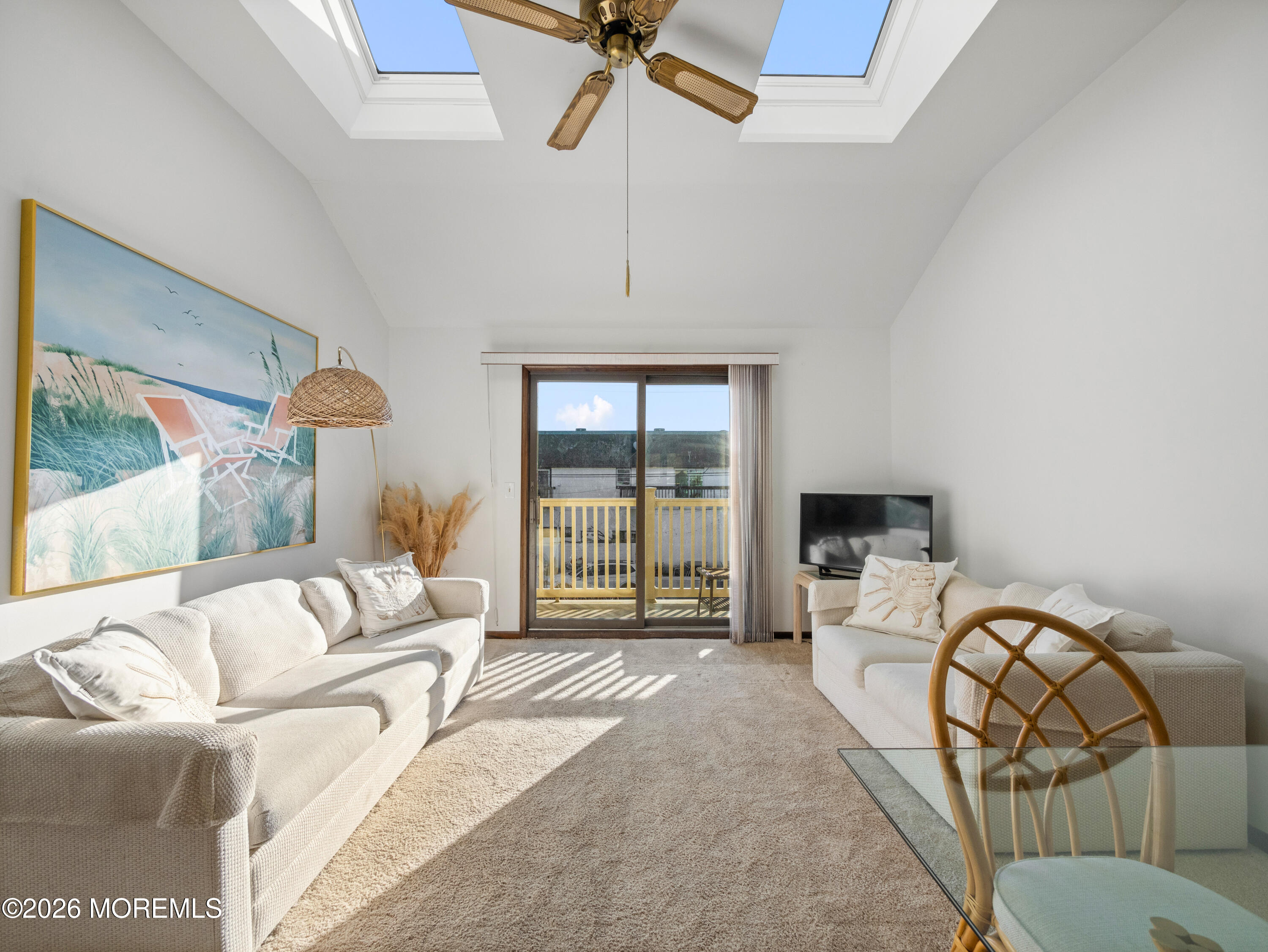 1807 Grand Central Avenue 2