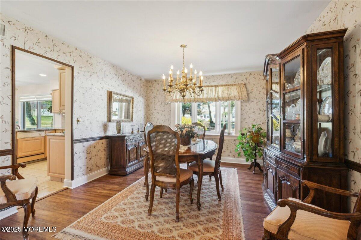 36 Colts Run, Marlboro, New Jersey image 10