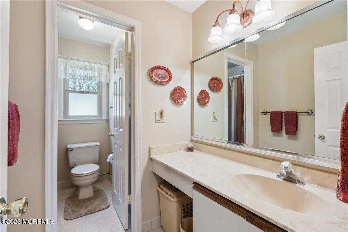 36 Colts Run, Marlboro, New Jersey image 25