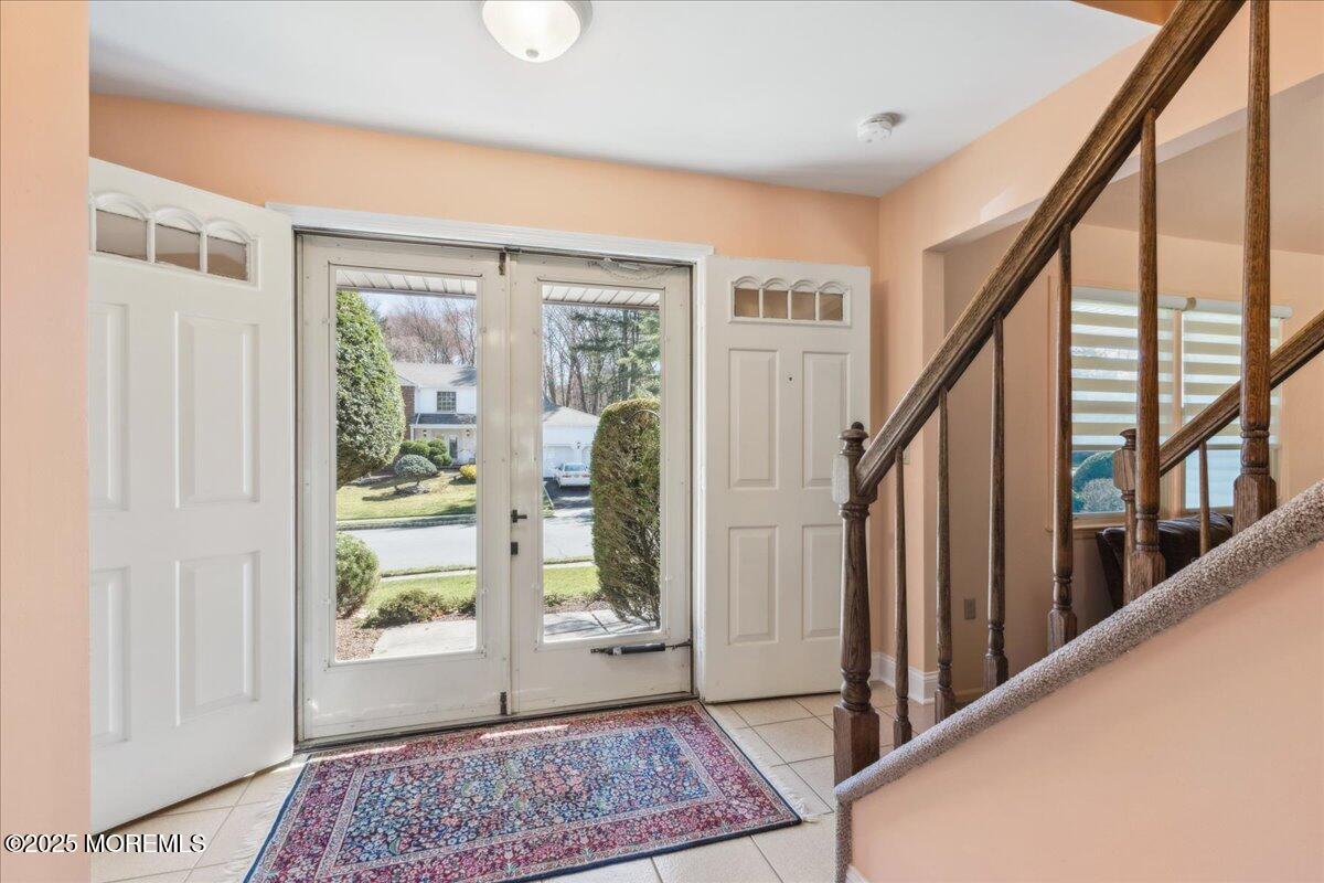 36 Colts Run, Marlboro, New Jersey image 4