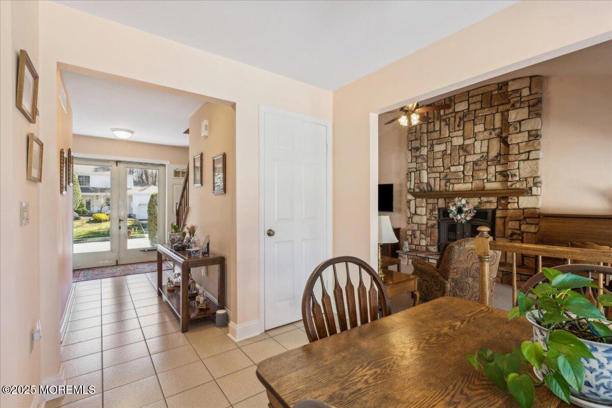 36 Colts Run, Marlboro, New Jersey image 17