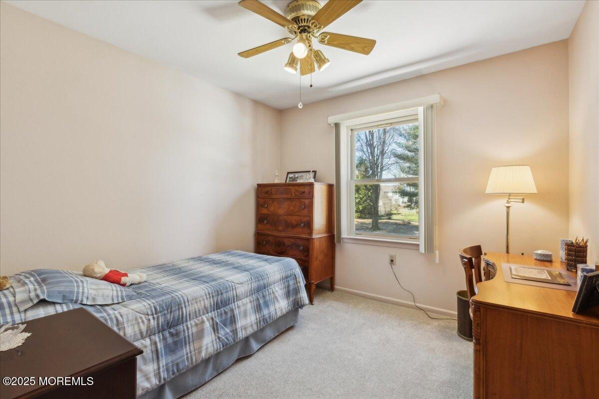 36 Colts Run, Marlboro, New Jersey image 26