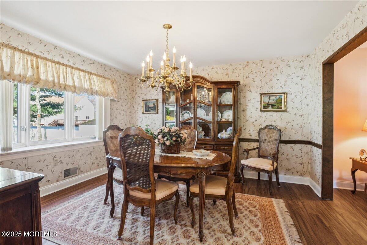 36 Colts Run, Marlboro, New Jersey image 11