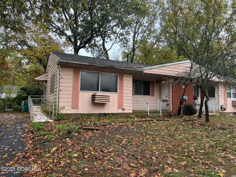 11 Hawaii Way Unit B, Whiting, NJ 08759 - #: 22533038