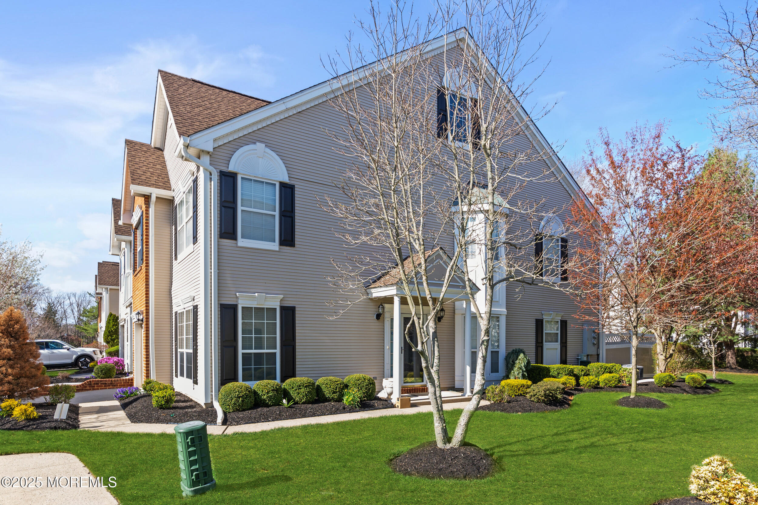 283 Daniele Drive 1006