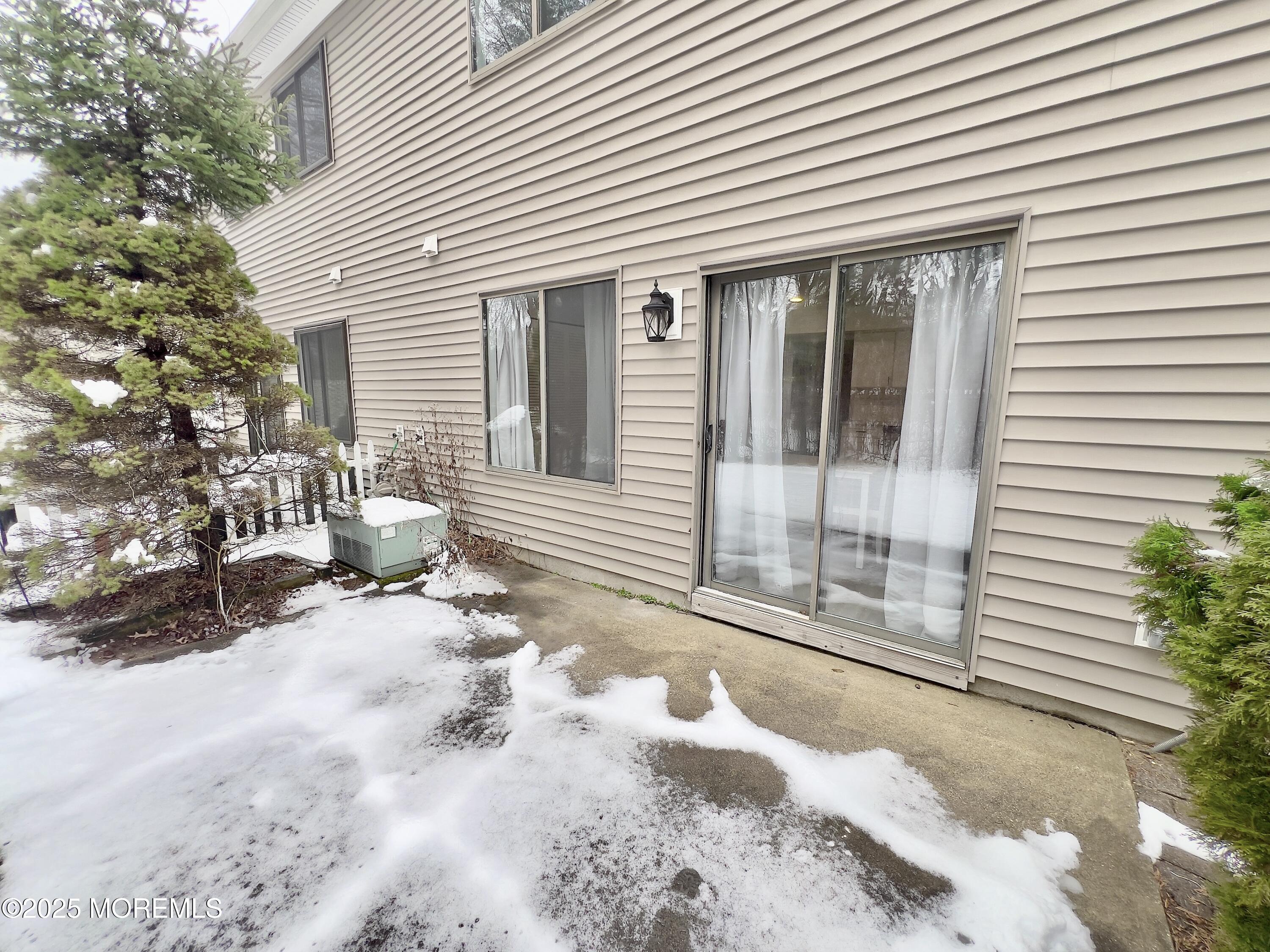 1006 Sandra Place, Brick, New Jersey image 5