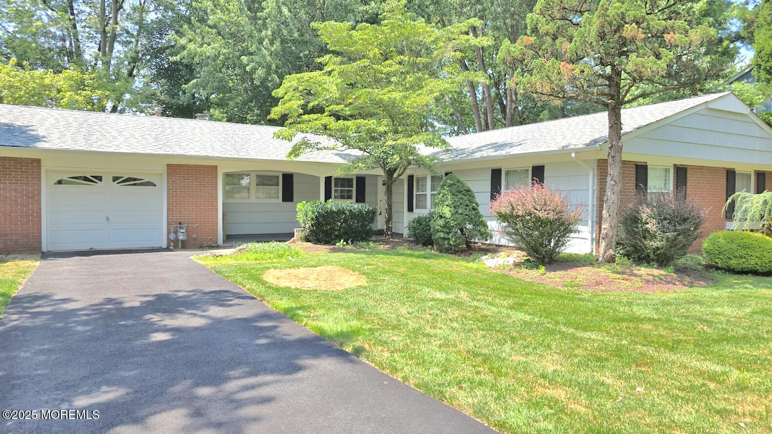 7 Mcintosh Lane
