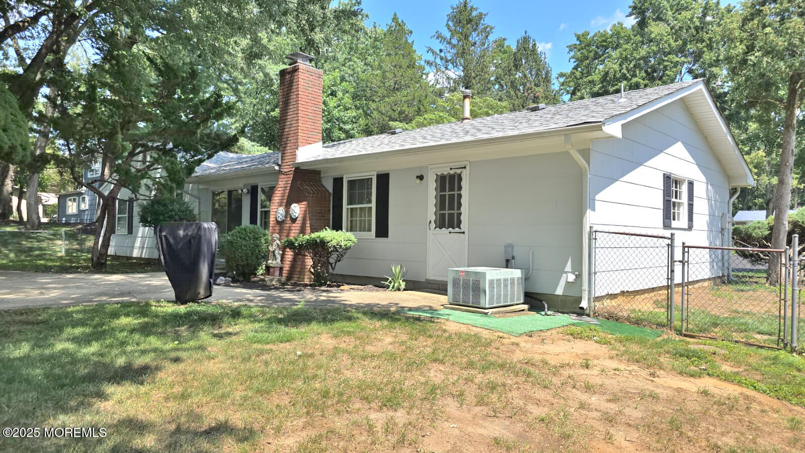 7 Mcintosh Lane