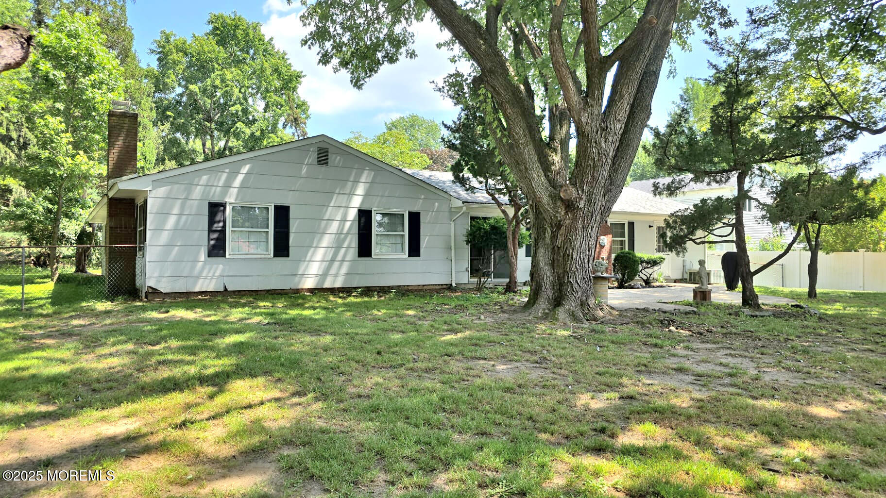 7 Mcintosh Lane