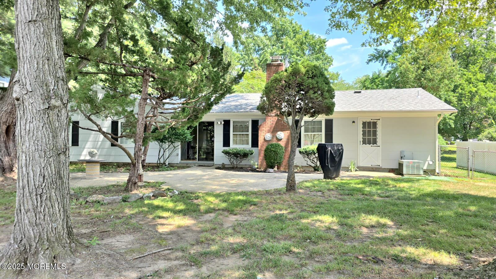 7 Mcintosh Lane