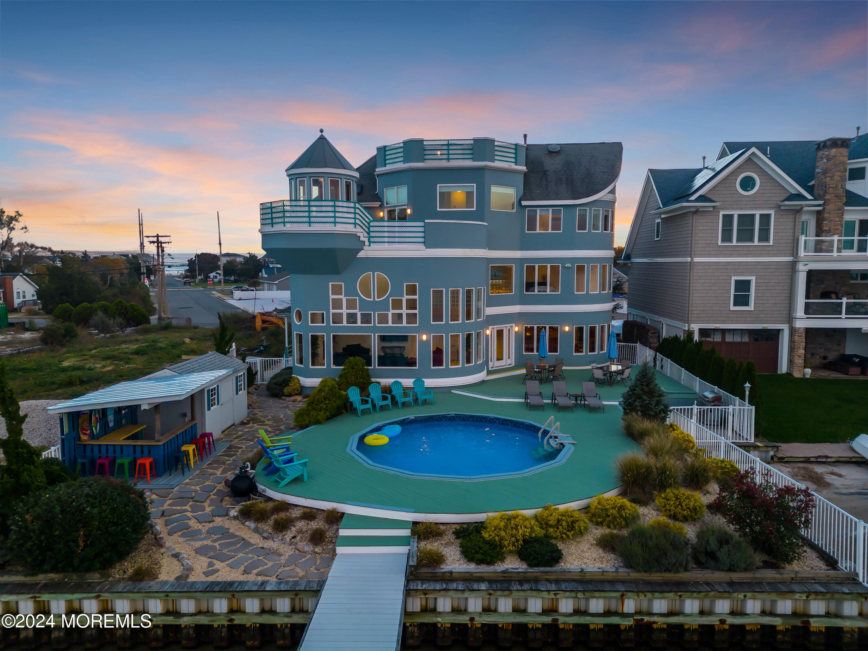 200 Sunset Drive, Seaside Heights, New Jersey image 2