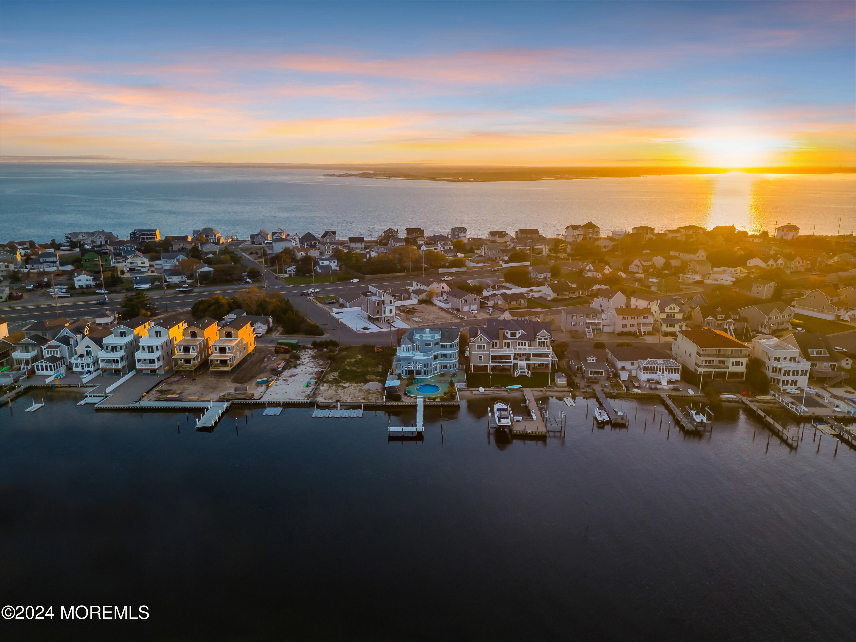 200 Sunset Drive, Seaside Heights, New Jersey image 28