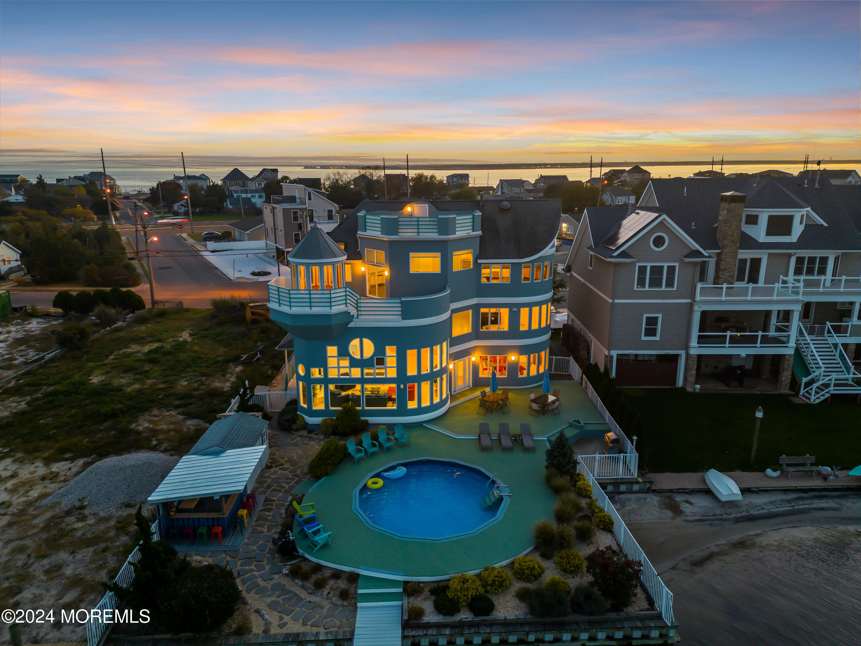 200 Sunset Drive, Seaside Heights, New Jersey image 3