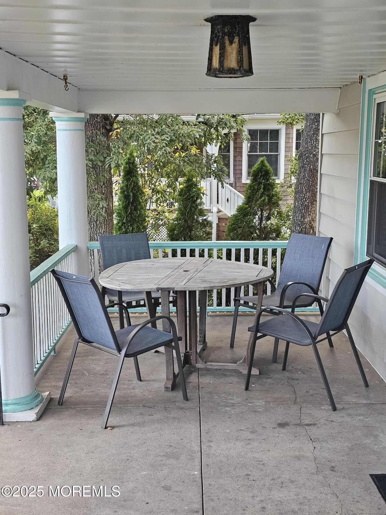 222 Woodland Avenue