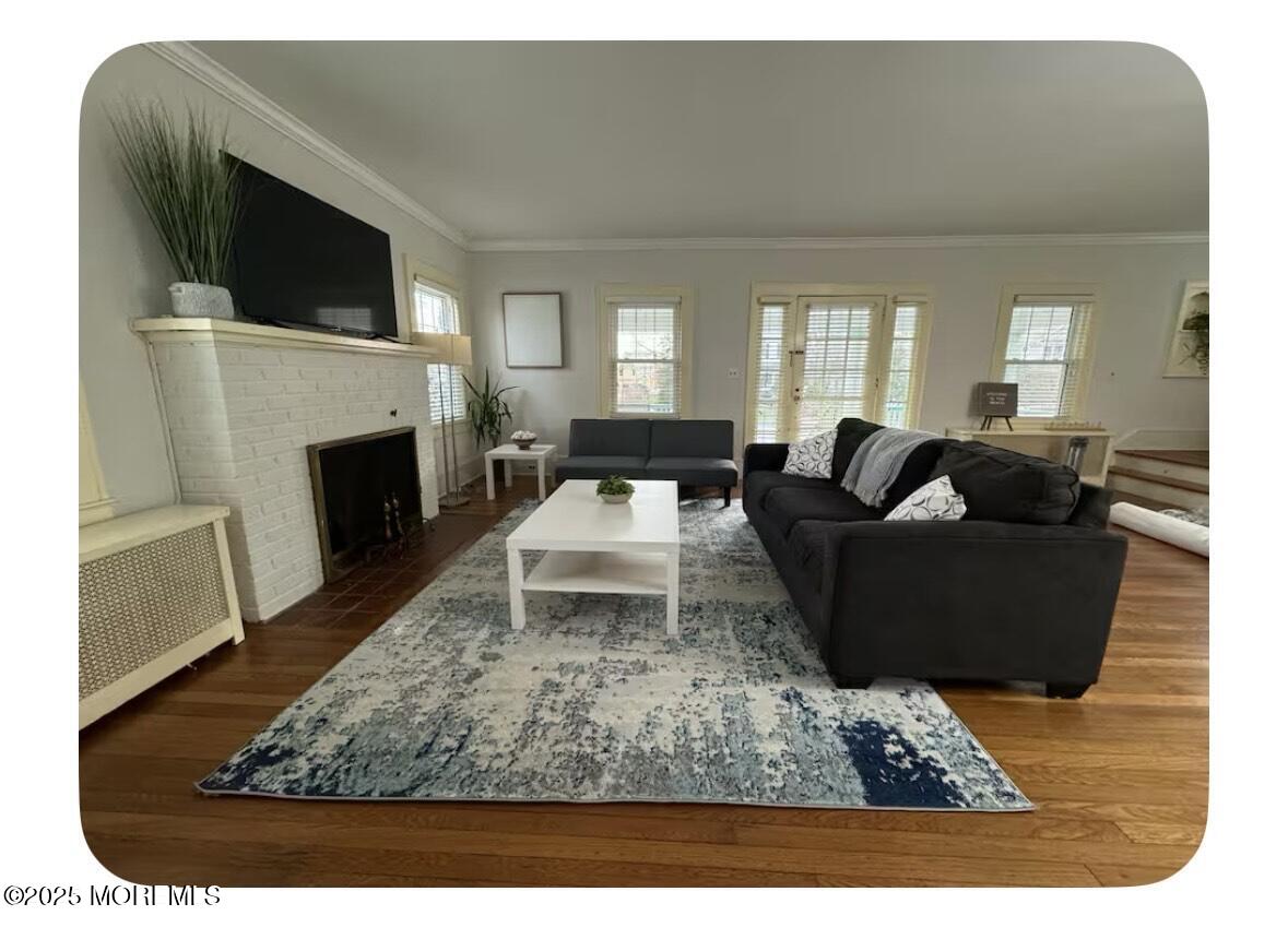 222 Woodland Avenue