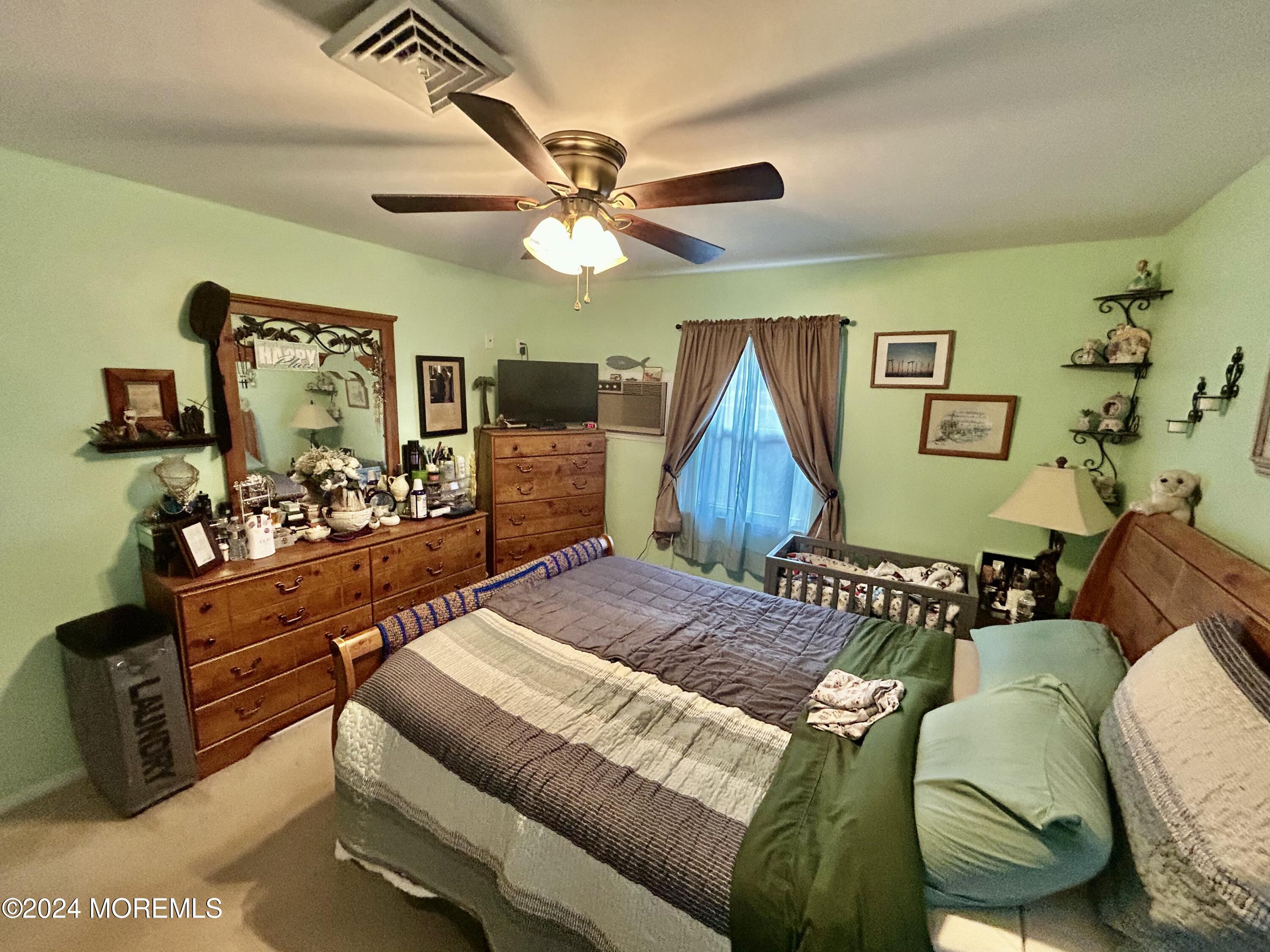 14 Walnut Road, Manahawkin, New Jersey image 16