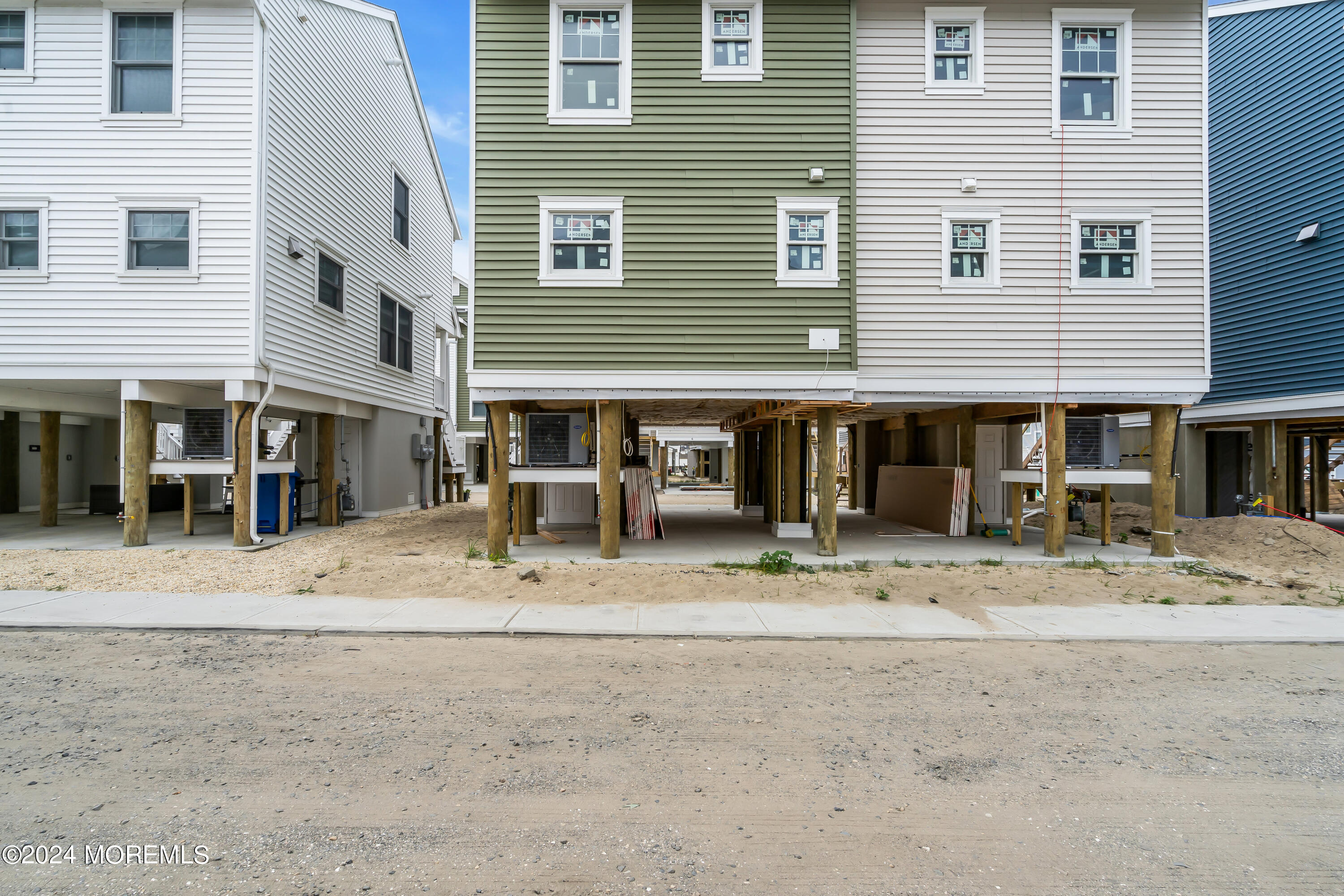 7 Shell Road #133, Mantoloking, New Jersey image 41