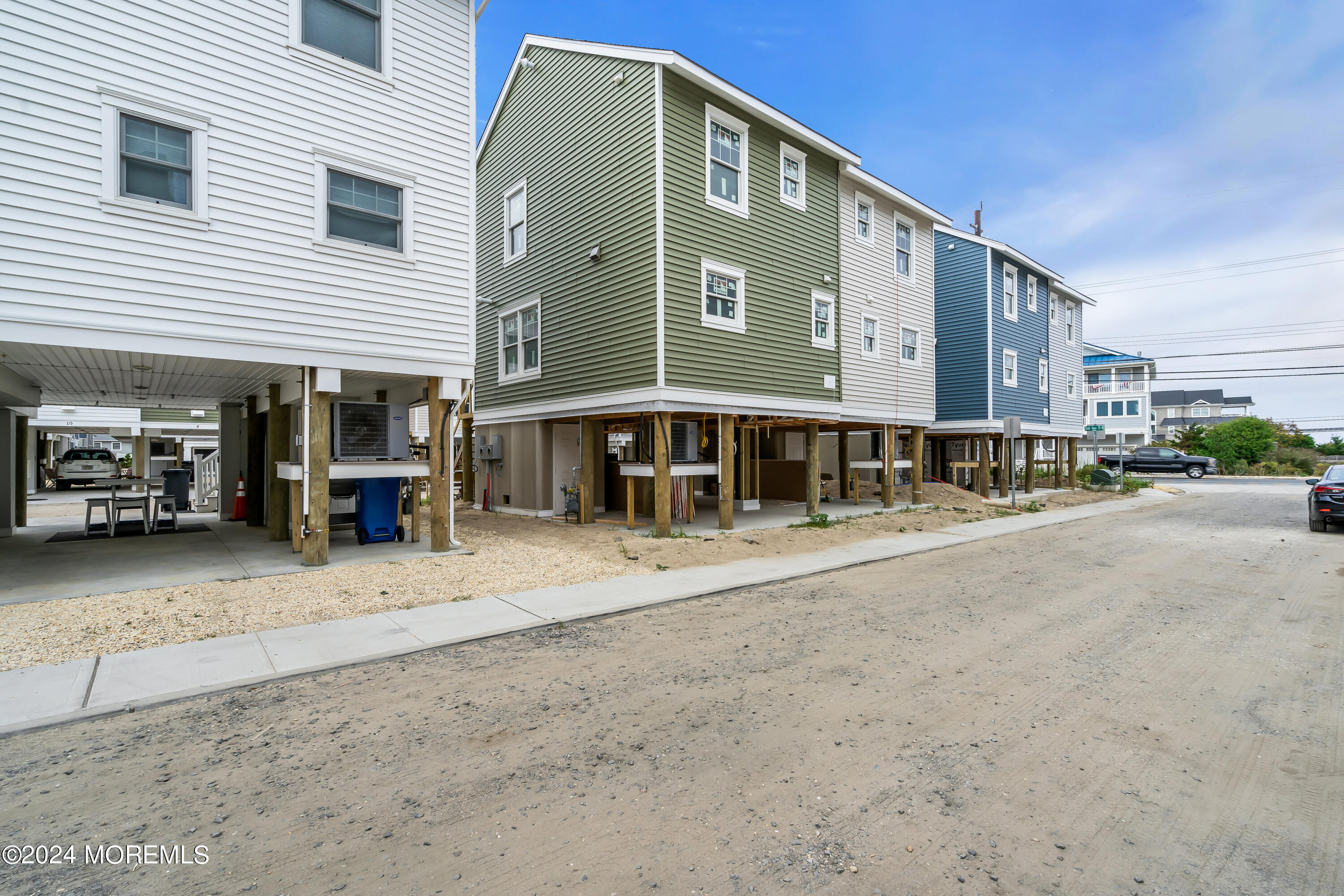 7 Shell Road #133, Mantoloking, New Jersey image 42