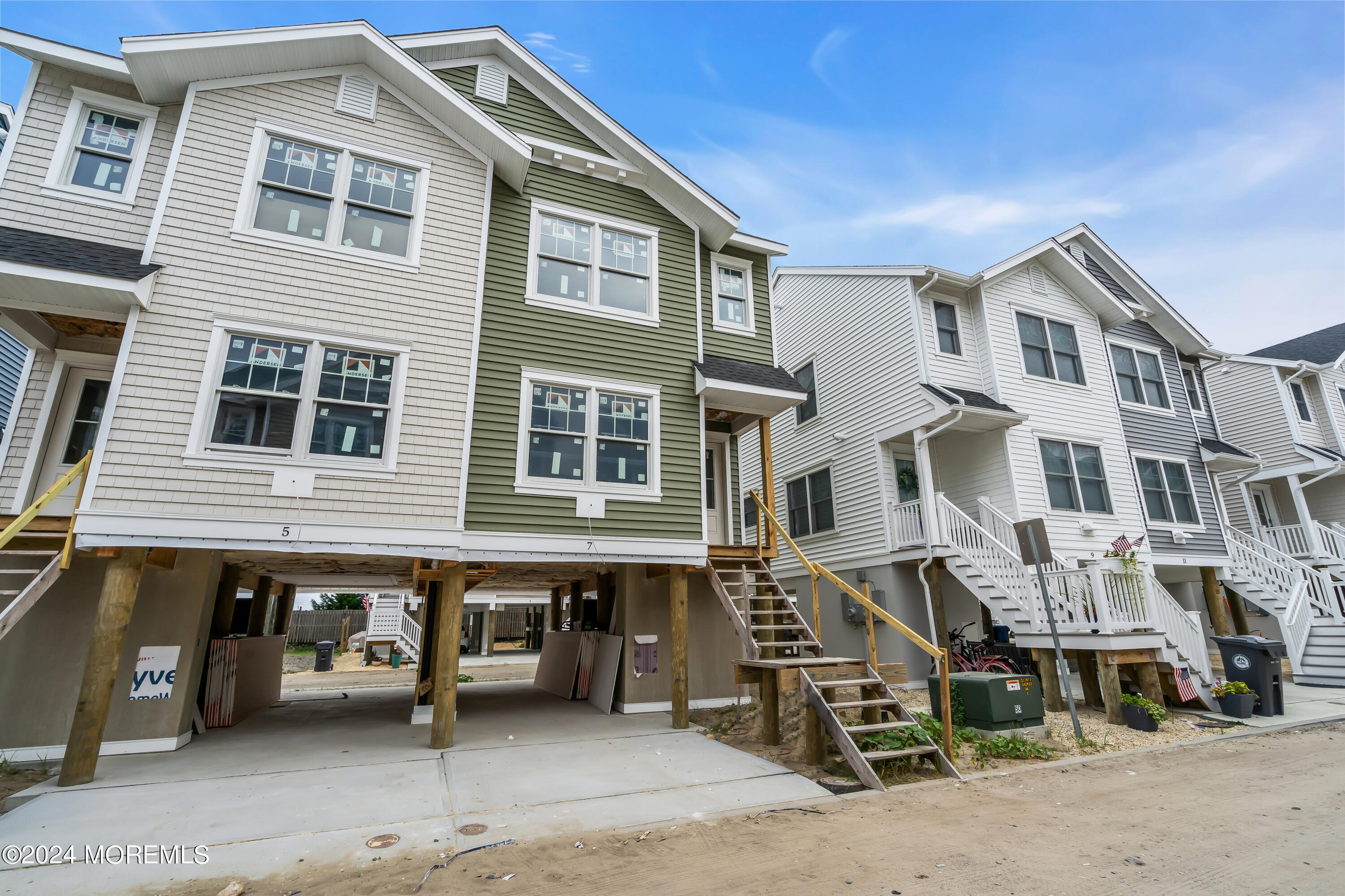 7 Shell Road #133, Mantoloking, New Jersey image 7