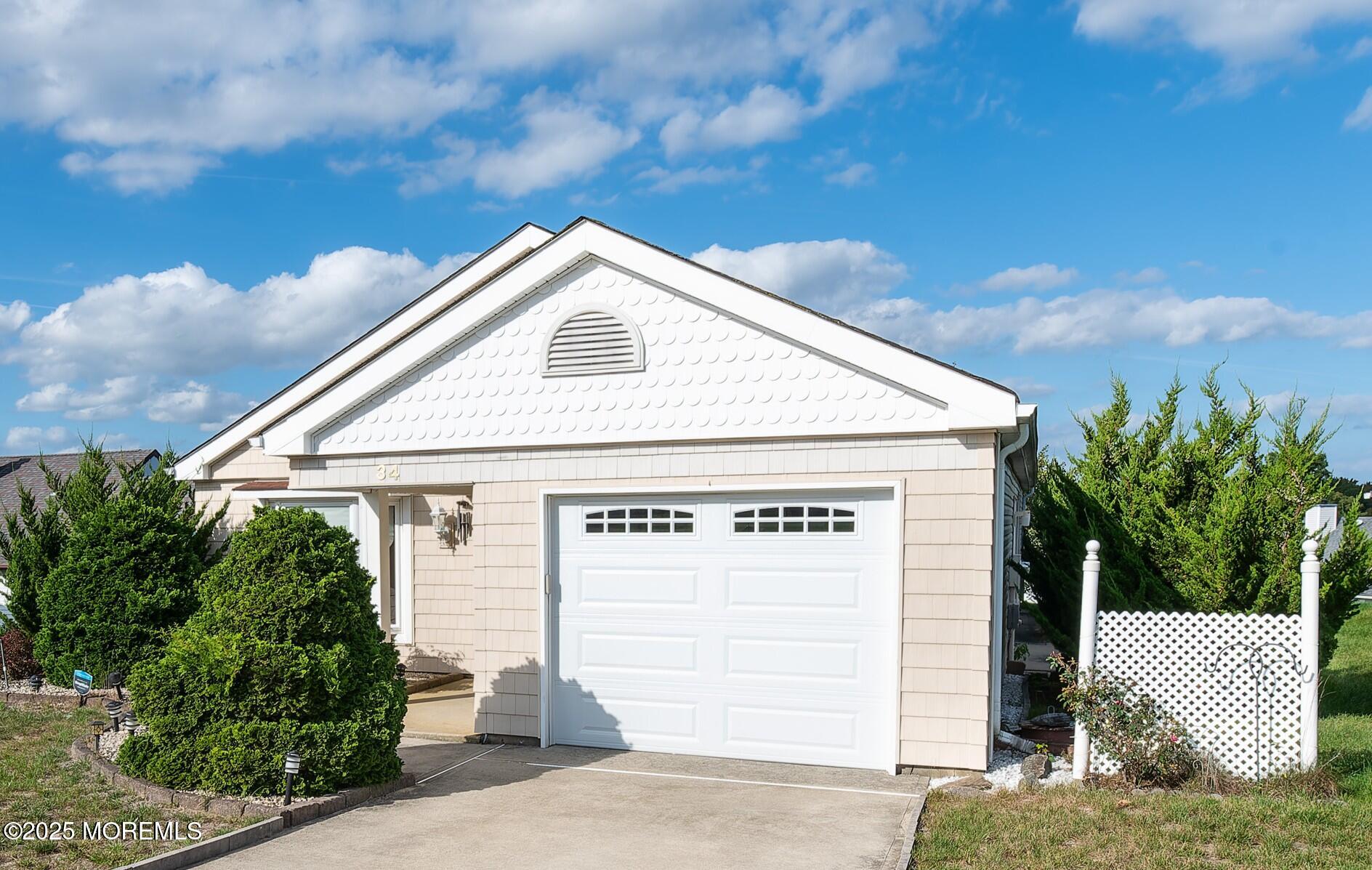 34 Maidstone Way, Manchester, New Jersey image 2