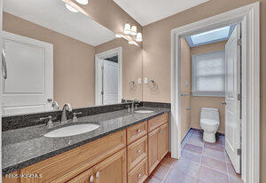 36 Woodbrook Circle, Westfield, New Jersey image 44
